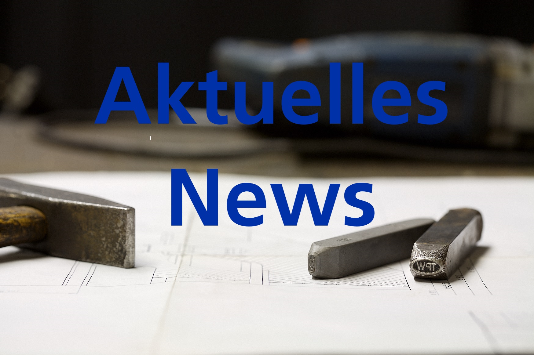 Aktuelles
